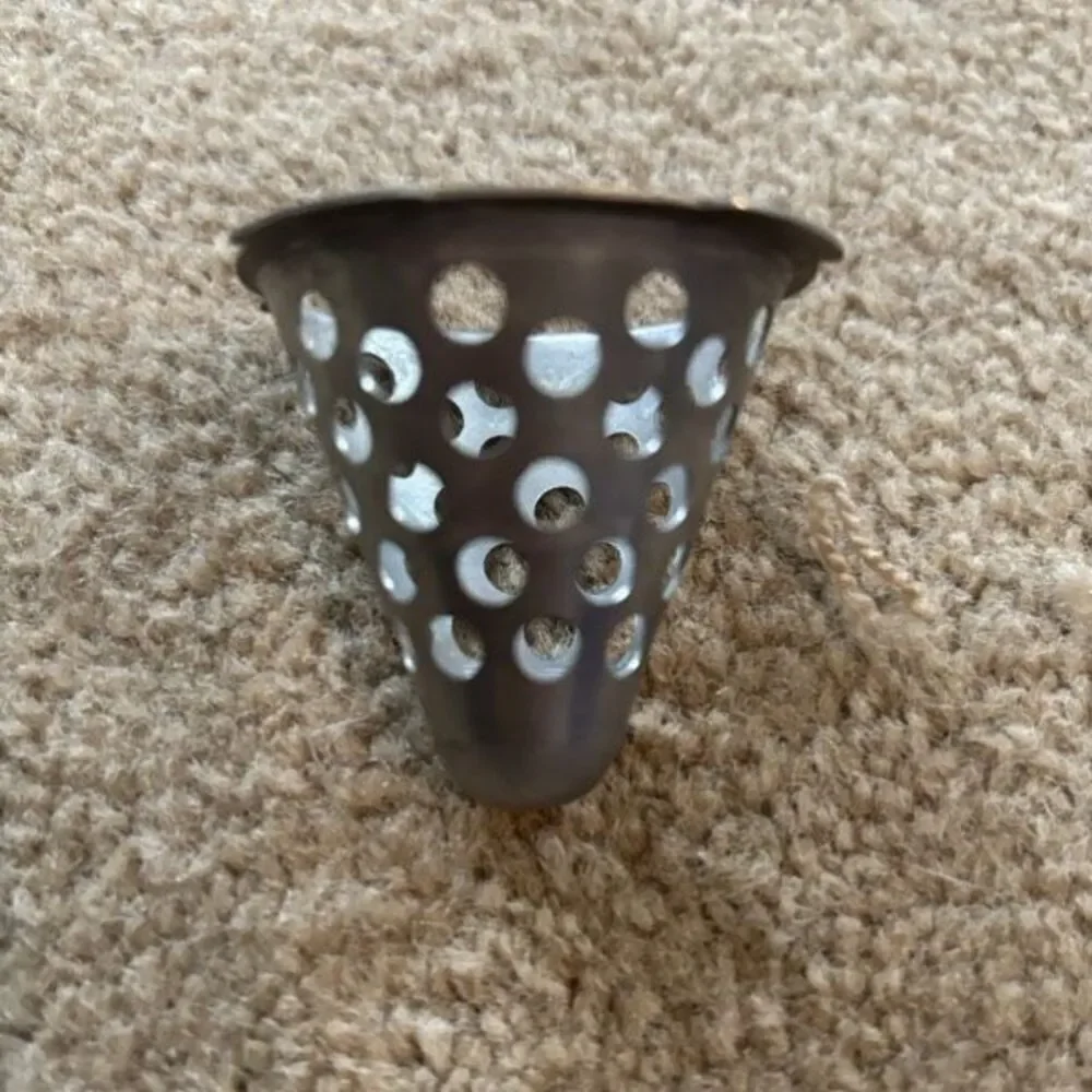 Popeil Mince O Magic Seven Nosecone Part